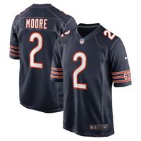 NFL004