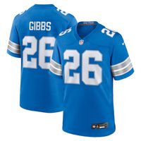 NFL011