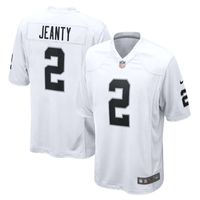 NFL001