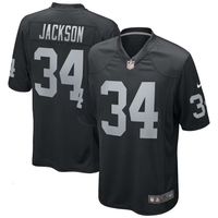 NFL007