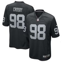 NFL008