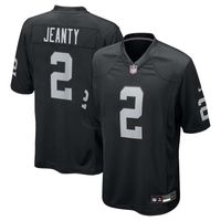 NFL004