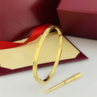 narrow gold no diamond