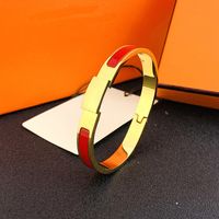 7. gold red #17