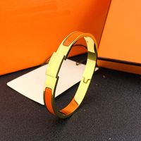 2. gold orange #17