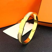 3. gold cameo brown #17