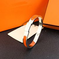 17. silver orange #17