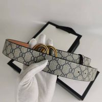 11#Bronze buckle-width 3.8cm