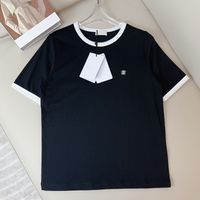 #9 black