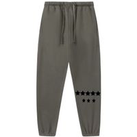 Style 42