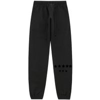 Style 37