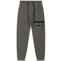 Style 49