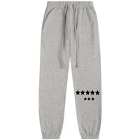Style 38