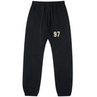 Style 47