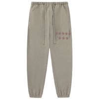 Style 34