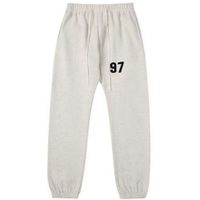 Style 46