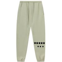 Style 40