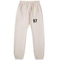 Style 45
