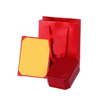 Single gift box (without bracelet)