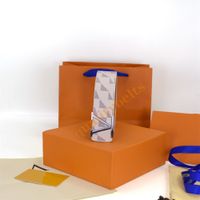 20-Silver Buckle+White Grid