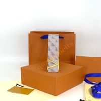 19-Gold Buckle+White Grid