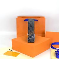 14-Silver Buckle+Black Grid