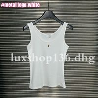 #10 white