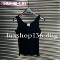 #11 black