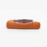 8. gold purple #17