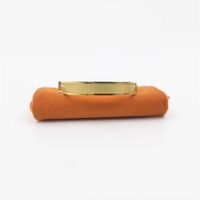 11. gold yellow #17
