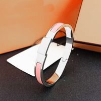 18. silver pink #17