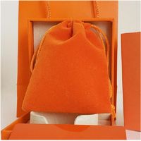 20 gift box (bangle not include)