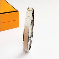 13. silver cameo brown #17