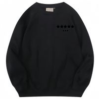 Style 26