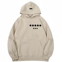 Style 10