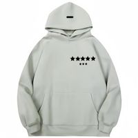 Style 11