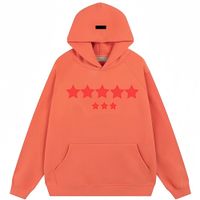 Style 17