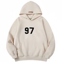 Style 31