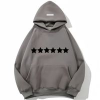 Style 1