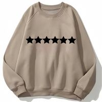 Style 22