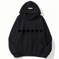 Style 4