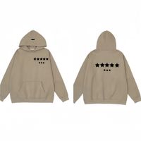 Style 9