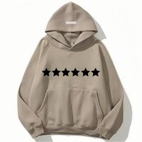 Style 3