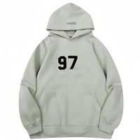 Style 30