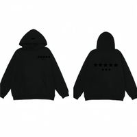 Style 6