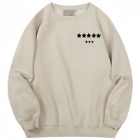Style 27