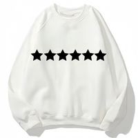 Style 19