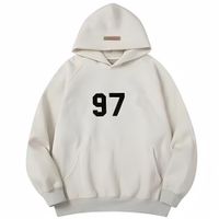 Style 29
