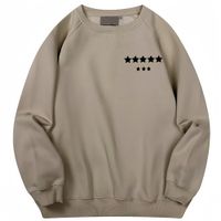 Style 28