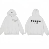 Style 7